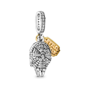 Prívesok Pandora Star Wars