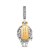 Prívesok Pandora Star Wars