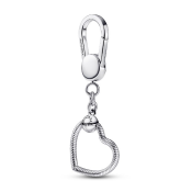 Viseći privjesak Pandora Moments