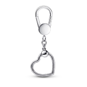 Viseći privjesak Pandora Moments