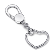 Viseći privjesak Pandora Moments