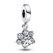 Obesek Pandora Moments