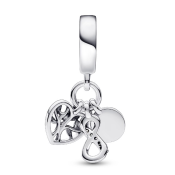 Obesek Pandora Moments