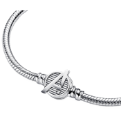 Náramok Pandora Marvel