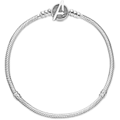 Náramok Pandora Marvel