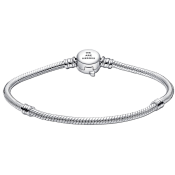 Náramok Pandora Marvel