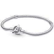 Náramek Pandora Marvel