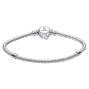 Náramek Pandora Marvel