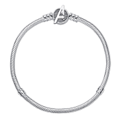 Náramek Pandora Marvel