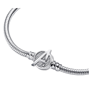 Náramek Pandora Marvel