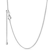 Náhrdelník Pandora Moments