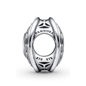 Korálik Pandora Marvel