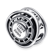 Korálik Pandora Marvel