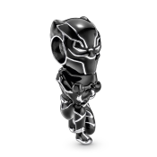 Korálik Pandora Marvel