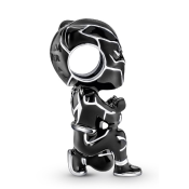 Korálik Pandora Marvel