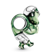 Korálik Pandora Marvel