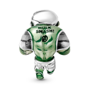 Korálik Pandora Marvel