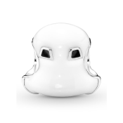 Privjesak Pandora Star Wars