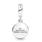 Korálik Pandora Star Wars