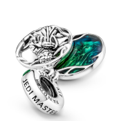 Korálik Pandora Star Wars