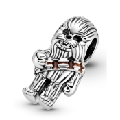 Korálik Pandora Star Wars