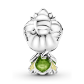 Charm Pandora Disney