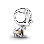 Korálik Pandora Disney