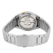 Seiko 5 Sports