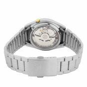 Seiko 5 Sports