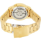 Seiko 5