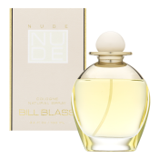 Bill Blass Nude kolínska voda pre ženy 100 ml