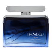 Franck Olivier Bamboo Men toaletná voda pre mužov 75 ml