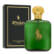 Ralph Lauren Polo Green toaletná voda pre mužov 118 ml