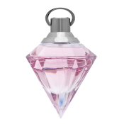Chopard Wish Pink Diamond toaletní voda pro ženy 75 ml