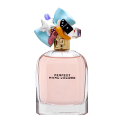 Marc Jacobs Perfect parfémovaná voda pre ženy 100 ml