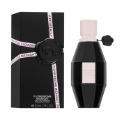 Viktor & Rolf Flowerbomb Midnight Парфюмна вода за жени 50 ml