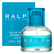 Ralph Lauren Ralph toaletná voda pre ženy 30 ml