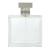 Ralph Lauren Romance parfumirana voda za ženske 100 ml