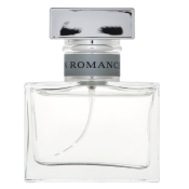 Ralph Lauren Romance parfumirana voda za ženske 30 ml