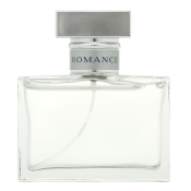 Ralph Lauren Romance Парфюмна вода за жени 50 ml