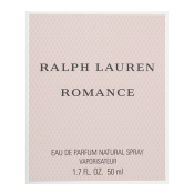 Ralph Lauren Romance Парфюмна вода за жени 50 ml