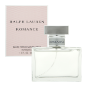 Ralph Lauren Romance Парфюмна вода за жени 50 ml