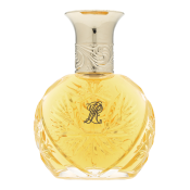 Ralph Lauren Safari parfémovaná voda pre ženy 75 ml