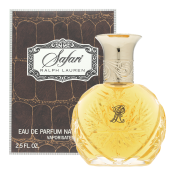 Ralph Lauren Safari parfémovaná voda pre ženy 75 ml