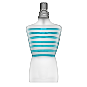 Jean P. Gaultier Le Beau Male Intense toaletná voda pre mužov 125 ml