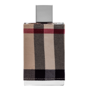 Burberry London for Women (2006) New Design parfémovaná voda pre ženy 100 ml