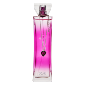 Rasasi Al Hobb Hayat Eau de Parfum nőknek 100 ml