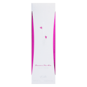 Rasasi Al Hobb Hayat Eau de Parfum nőknek 100 ml