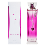 Rasasi Al Hobb Hayat Eau de Parfum nőknek 100 ml