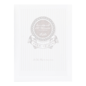 Rasasi Al Wisam Day parfémovaná voda pre mužov 100 ml